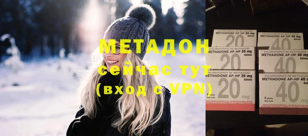 индика Вязники