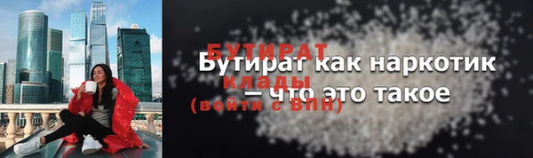 индика Вязники