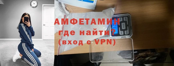 индика Вязники