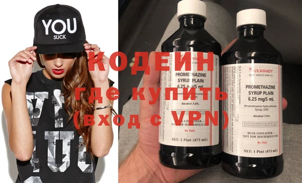 индика Вязники