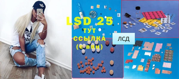 spice Вязьма