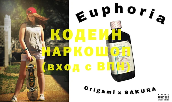 индика Вязники