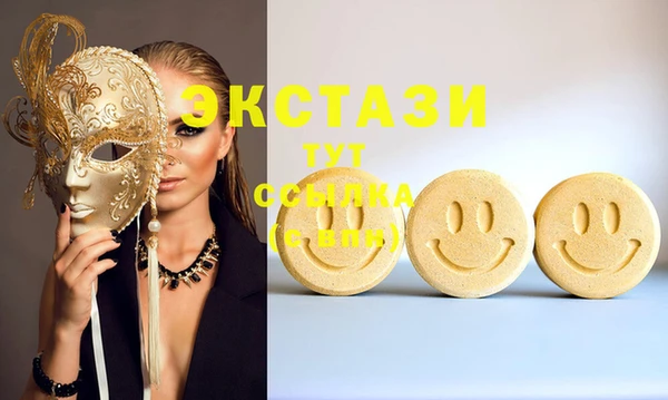 индика Вязники