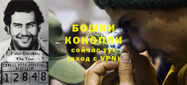 кокаин Горнозаводск