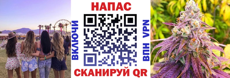 магазин продажи наркотиков  Губаха  Конопля Amnesia 